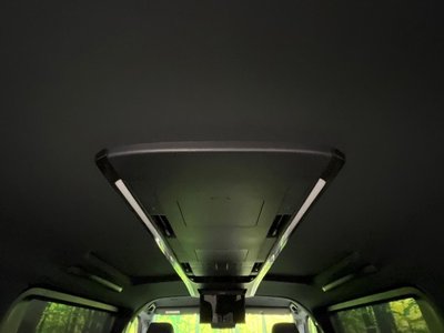 صورة مصغرة 49 لـ 2025 Toyota ALPHARD