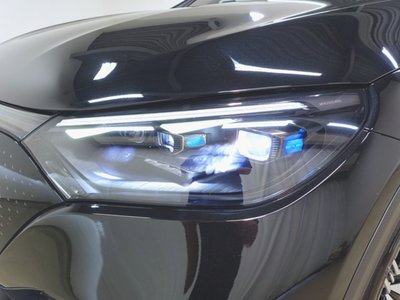 صورة مصغرة 3 لـ 2023 Mercedes-BENZ EQE