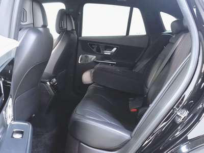 صورة مصغرة 32 لـ 2023 Mercedes-BENZ EQE