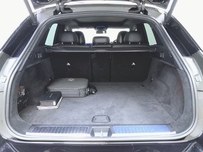 صورة مصغرة 26 لـ 2023 Mercedes-BENZ EQE