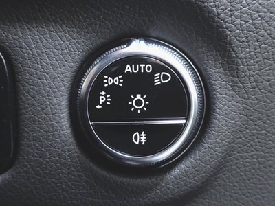 صورة مصغرة 18 لـ 2023 Mercedes-BENZ EQE