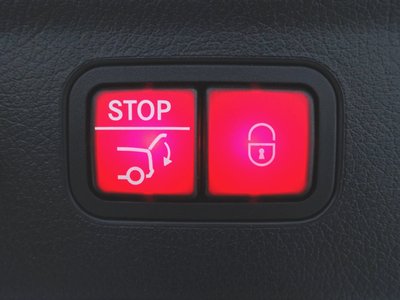 صورة مصغرة 27 لـ 2023 Mercedes-BENZ EQE