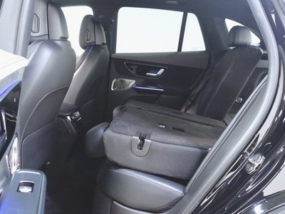 صورة مصغرة 29 لـ 2023 Mercedes-BENZ EQE