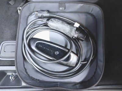 صورة مصغرة 24 لـ 2023 Mercedes-BENZ EQE
