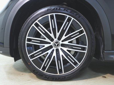 صورة مصغرة 34 لـ 2023 Mercedes-BENZ EQE