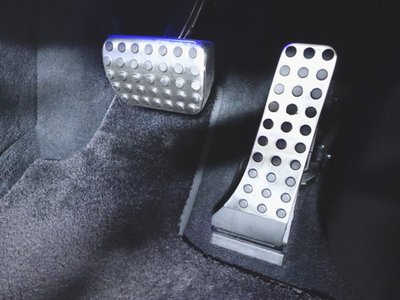 صورة مصغرة 9 لـ 2023 Mercedes-BENZ EQE