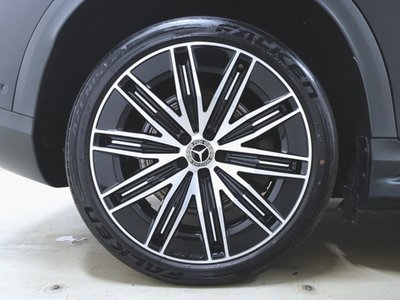 صورة مصغرة 36 لـ 2023 Mercedes-BENZ EQE