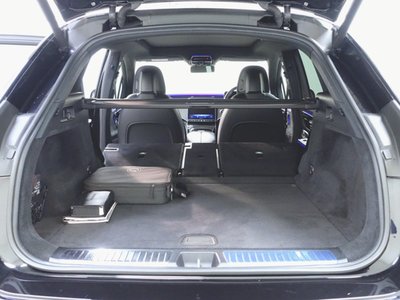 صورة مصغرة 31 لـ 2023 Mercedes-BENZ EQE