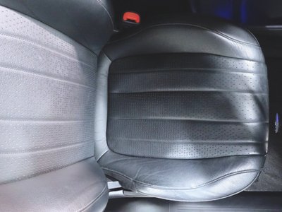 صورة مصغرة 22 لـ 2023 Mercedes-BENZ EQE