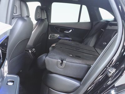 صورة مصغرة 30 لـ 2023 Mercedes-BENZ EQE