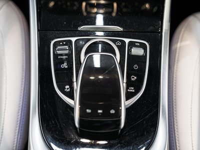 2023 Mercedes-BENZ G-CLASS 缩略图 38