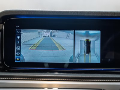 2023 Mercedes-BENZ G-CLASS 缩略图 42