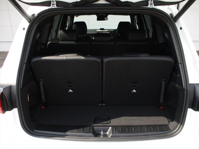MERCEDES-BENZ GLB - 9