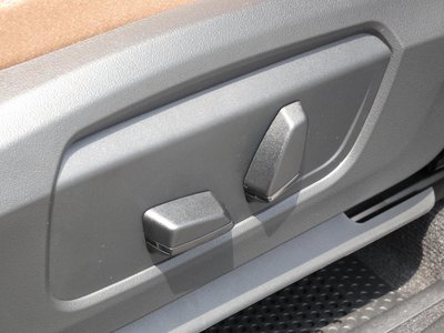 صورة مصغرة 32 لـ 2026 MINI COOPER COUNTRYMAN