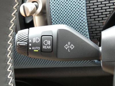 2026 MINI COOPER COUNTRYMAN 照片 8