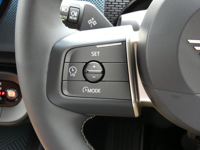 2026 MINI COOPER COUNTRYMAN 照片 6