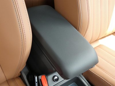 صورة مصغرة 23 لـ 2026 MINI COOPER COUNTRYMAN