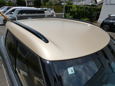 صورة مصغرة 56 لـ 2026 MINI COOPER COUNTRYMAN