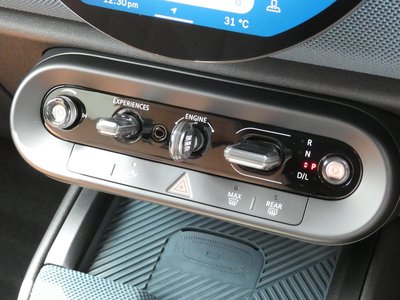 صورة مصغرة 17 لـ 2026 MINI COOPER COUNTRYMAN