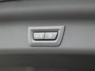صورة مصغرة 39 لـ 2026 MINI COOPER COUNTRYMAN