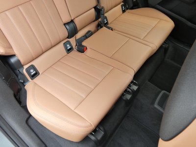 صورة مصغرة 35 لـ 2026 MINI COOPER COUNTRYMAN