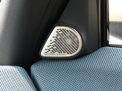 صورة مصغرة 16 لـ 2026 MINI COOPER COUNTRYMAN