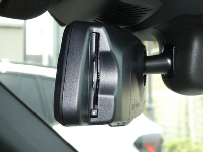 صورة مصغرة 14 لـ 2026 MINI COOPER COUNTRYMAN