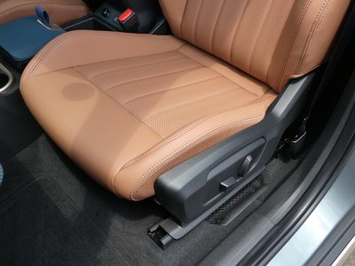صورة مصغرة 31 لـ 2026 MINI COOPER COUNTRYMAN