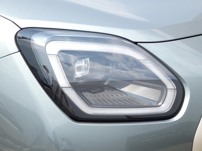 صورة مصغرة 53 لـ 2026 MINI COOPER COUNTRYMAN