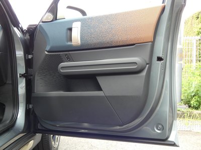 صورة مصغرة 40 لـ 2026 MINI COOPER COUNTRYMAN