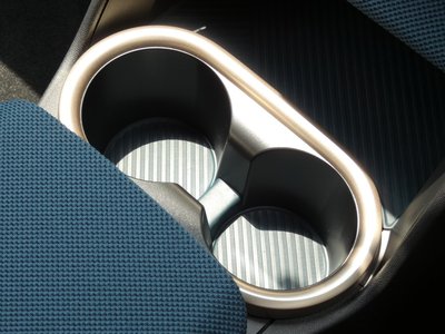 صورة مصغرة 19 لـ 2026 MINI COOPER COUNTRYMAN