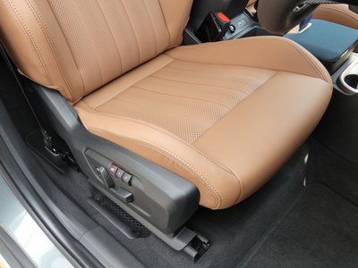 صورة مصغرة 27 لـ 2026 MINI COOPER COUNTRYMAN
