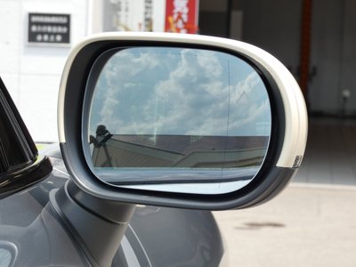 صورة مصغرة 57 لـ 2026 MINI COOPER COUNTRYMAN
