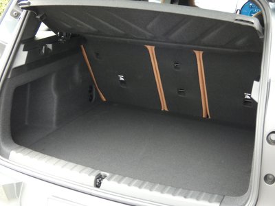 صورة مصغرة 38 لـ 2026 MINI COOPER COUNTRYMAN