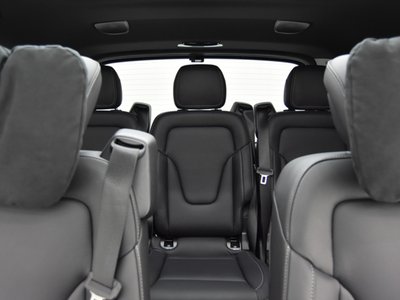 2024 Mercedes-BENZ V-CLASS thumbnail 24