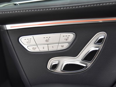 2024 Mercedes-BENZ V-CLASS thumbnail 18