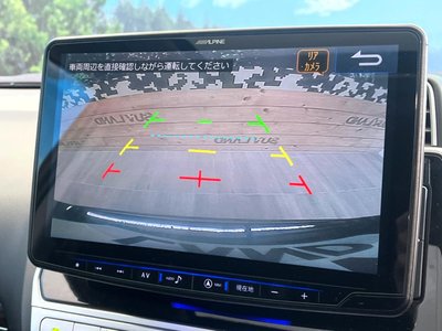 TOYOTA LAND CRUISER PRADO - 4