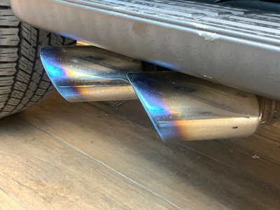 TOYOTA LAND CRUISER PRADO - 7