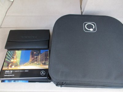 MERCEDES-BENZ EQS - 10