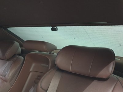 صورة مصغرة 18 لـ 2022 Genesis G90 (RS4)