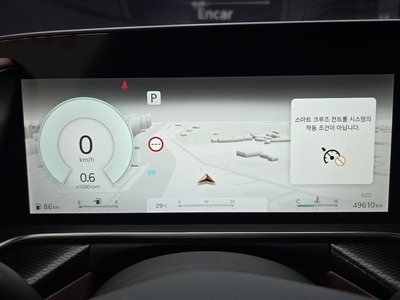 2022 Genesis G90 (RS4) photo 8