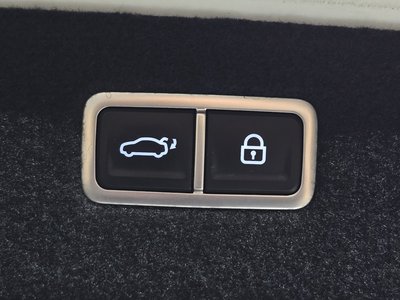 صورة مصغرة 19 لـ 2022 Genesis G90 (RS4)