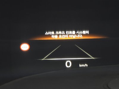 صورة مصغرة 14 لـ 2022 Genesis G90 (RS4)