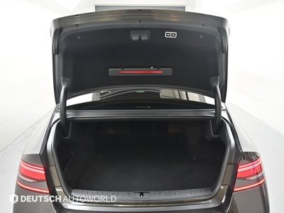 صورة مصغرة 19 لـ 2022 Genesis G90 (RS4)