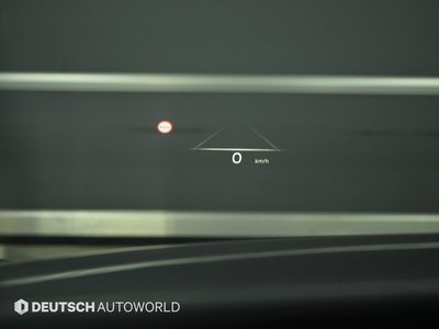 صورة مصغرة 18 لـ 2022 Genesis G90 (RS4)