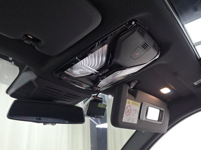 2025 BMW X5 缩略图 27