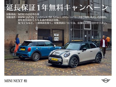 MINI MINI COUNTRYMAN - 2