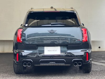 MINI MINI COUNTRYMAN - 10