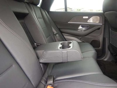صورة مصغرة 32 لـ 2023 Mercedes-BENZ GLE
