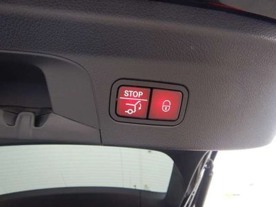 صورة مصغرة 12 لـ 2023 Mercedes-BENZ GLE